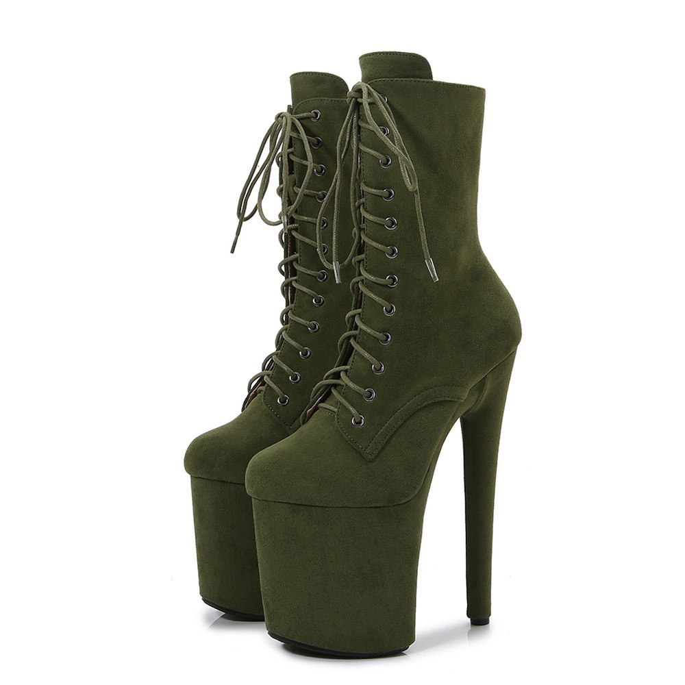 Vert