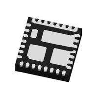 MCU MPU SOC PMIC MOSFET DSP/DSC BJT Transistor à bloc commum Carte RF Puce Capteur de pression LAN8710A-EZK LAN8710A-EZC-TR-ABC SMD