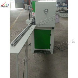 Máquina cortadora de esquinas de <span class=keywords><strong>sierra</strong></span> doble con ángulo de 45 grados para <span class=keywords><strong>madera</strong></span>, marco de fotos, corte de perfil de aluminio, máquinas de <span class=keywords><strong>sierra</strong></span> para <span class=keywords><strong>madera</strong></span> - Product Image 4
