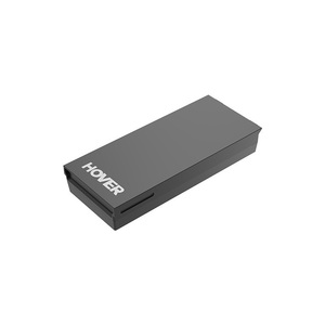 100% Chất lượng cao Hover X1 bay không người lái thay thế pin 7.7V <span class=keywords><strong>1050mAh</strong></span> <span class=keywords><strong>Lithium</strong></span> Ion gói cho thông minh phụ kiện chuyến bay - Product Image 5