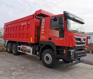 ZSTQ camion d'eau HOWO abordable Selon les besoins du client une variété de produits personnalisés pour vous de choisir - Product Image 5