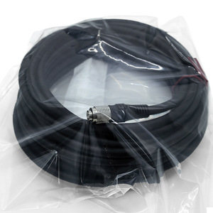 Cable de Conexión de Cámara de Alta Flexibilidad para Sistema Visual KEYENCE CA-CH10BP Original con Garantía de Un Año - Product Image 3