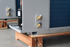 Convertisseur air-eau basse température <span class=keywords><strong>chauffage</strong></span> maison pompe de surpression eau chaude pompe de <span class=keywords><strong>chauffage</strong></span> SPLIT - Product Image 6