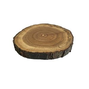 دعائم خشبية, دعائم خشبية بأشكال مختلفة ، تقوم بتركيبها بنفسك ، تستخدم في حفلات الزفاف وعيد الكريسماس ، وتستخدم في أعمال الحرق - Product Image 3