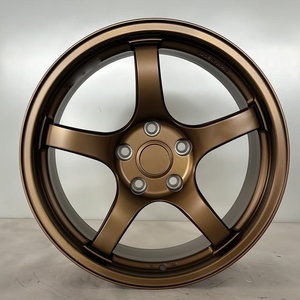 Pour les jantes <span class=keywords><strong>Rota</strong></span> Wheels RT-5R 17 18 19 20 21 22 24, jantes forgées pour BMW M2 M3 M4 M5 Audi Mercedes <span class=keywords><strong>Jante</strong></span> 5x112 pour <span class=keywords><strong>Rota</strong></span> Wheels RT-5R - Product Image 1