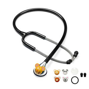 Мультипликационный стетоскоп для детей - Product Image 2