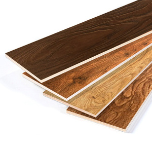 200x1000MM de madera de dormitorio de <span class=keywords><strong>Parquet</strong></span> de madera estilo pavimentos | Cerámicas <span class=keywords><strong>para</strong></span> pavimentos y revestimientos | Baldosas y pavimentos | Baldosas revestimientos | Porcelana esmaltada <span class=keywords><strong>para</strong></span> balcón jardín <span class=keywords><strong>piso</strong></span> - Product Image 2