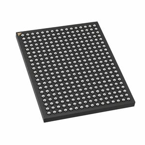 บริการ BOM แบบฝังตัว 216 TFBGA STM32F429NGH6 ช้อปปิ้งชิ้นส่วนอิเล็กทรอนิกส์ออนไลน์ IC MCU 32BIT 1MB FLASH - Product Image 1