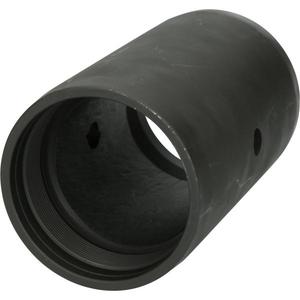 KS TOOLS-460,4795 Casquillo de cojinete de rueda para SAF, Ø 88 mm - EAN 4042146760499 VEHÍCULOS PESADOS - Product Image 3