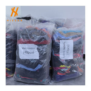 Лидер продаж, Корейская одежда для детей - Product Image 1