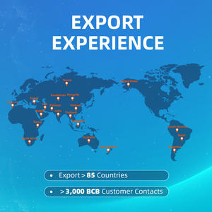 <span class=keywords><strong>Mousse</strong></span> isolante en aérosol, <span class=keywords><strong>mousse</strong></span> expansive, scellant pour l'isolation thermique et acoustique, cellules fermées, bonne adhérence, mousses en aérosol - Product Image 4