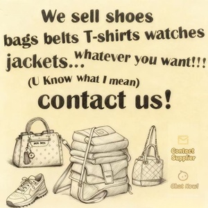 <span class=keywords><strong>Chaqueta</strong></span> Acolchada Personalizada, <span class=keywords><strong>Chaqueta</strong></span> de Burbuja, <span class=keywords><strong>Chaqueta</strong></span> The <span class=keywords><strong>North</strong></span> <span class=keywords><strong>Face</strong></span>, <span class=keywords><strong>Chaqueta</strong></span> de Invierno Acolchada con Relleno de Algodón Grueso, <span class=keywords><strong>Chaqueta</strong></span> Acolchada Personalizada para Hombre y Mujer - Product Image 6