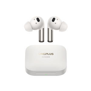 Audífonos de Alta Gama Nuevos One Plus Buds Pro 2 TWS BT 5.3 48dB LHDC/AAC/SBC/LC3 One Plus Buds Pr - Product Image 1