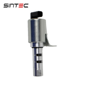 Válvula Solenoide de Sincronización Variable de Válvulas (VVT) de Alta Calidad para Motor de Auto, para Ford Escape 3M4Z 6M280 AA - Product Image 6
