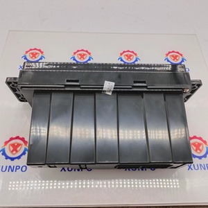 แผงควบคุมเครื่องปรับอากาศอะไหล่รถขุด 4426048 503722-3050 สำหรับ IZX200 IZX200LC ZX200-3 ZX200 - Product Image 3