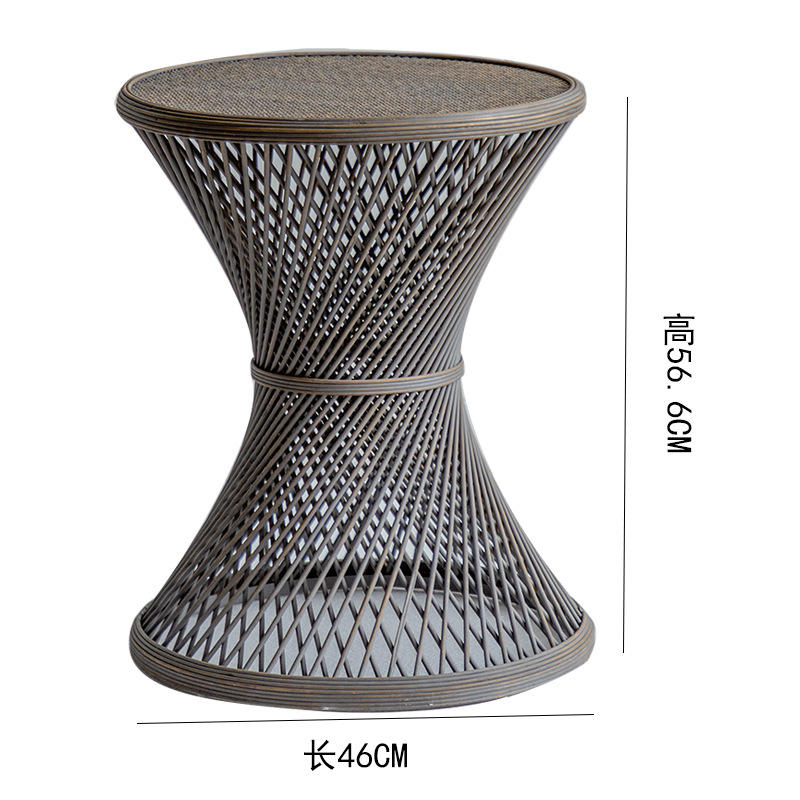 Natural wood color high-end model - A2291