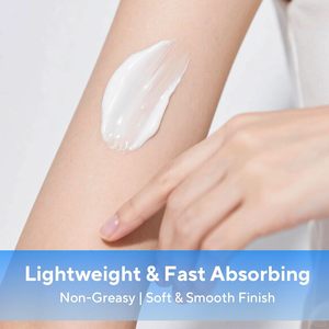 Crème éclaircissante <span class=keywords><strong>pour</strong></span> la peau du corps et du visage, vitamine C <span class=keywords><strong>pour</strong></span> <span class=keywords><strong>les</strong></span> <span class=keywords><strong>parties</strong></span> <span class=keywords><strong>intimes</strong></span>, <span class=keywords><strong>les</strong></span> aisselles, l'intérieur des cuisses, <span class=keywords><strong>les</strong></span> coudes et <span class=keywords><strong>les</strong></span> genoux foncés - Product Image 2