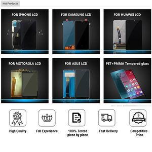 Commercio all'ingrosso di Ricambio di Alta Qualità Touch Screen Del Telefono Dello Schermo A Cristalli Liquidi Per <span class=keywords><strong>Huawei</strong></span> <span class=keywords><strong>P</strong></span> <span class=keywords><strong>Smart</strong></span> - Product Image 5