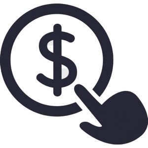 Freight costs of goods - Product Image 2