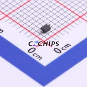 Nouveau et original TPDESD5V0U1BA SOD-323 Transistor ESD et protection contre les surtensions (TVS/ESD) - Product Image 2
