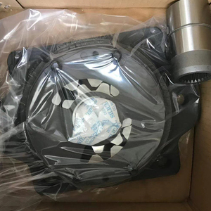 8200239C Dan Foss 90CC Series 90R100 Hydraulic Pump Charge Pump - Product Image 2