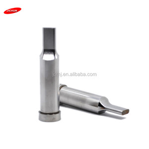 Ymd tùy chỉnh HRC58-64 kim loại vuông đấm pin và chết EDM khuôn thành phần với skd11/skh51 vật liệu cho xe khuôn mẫu - Product Image 2