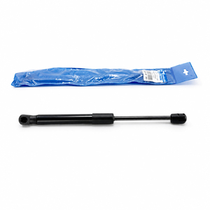 Amortiguador de Gas para Tapa de Maletero Nayson 04589645AB Compatible con Challenger 2008-2020, Soporte de Puerta Trasera 4589645AA, Garantía de 6 Meses, Origen EE. UU. - Product Image 1