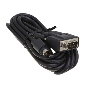 อุปกรณ์เสริม HMI รุ่น Delta UC-MS030-06A - Product Image 1