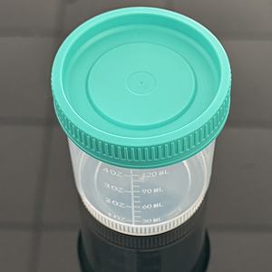 प्रयोगशाला उपभोग्य स्नातक बीकर - Product Image 6