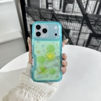 Funda Protectora para Teléfono con Diseño Impreso, Resistente a Impactos, de TPU+PC Epoxi, para HONOR 600 Smart 5G X7E 4G 600 PRO, Precio al por Mayor