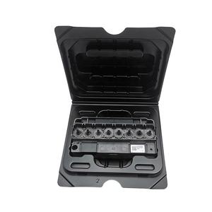 המקורי <span class=keywords><strong>dx5</strong></span> unlotedhad printhad f186 עבור <span class=keywords><strong>gongzheng</strong></span> פלורה - Product Image 4