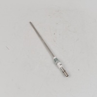 18117 Varillas de Llama Honeywell Maxon, Accesorios para Quemadores