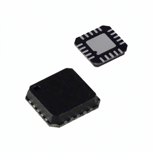 Composant électronique ADG786BCPZ-REEL7, puce de circuit intégré 20 WFQFN à pad exposé, interface CSP - Product Image 1