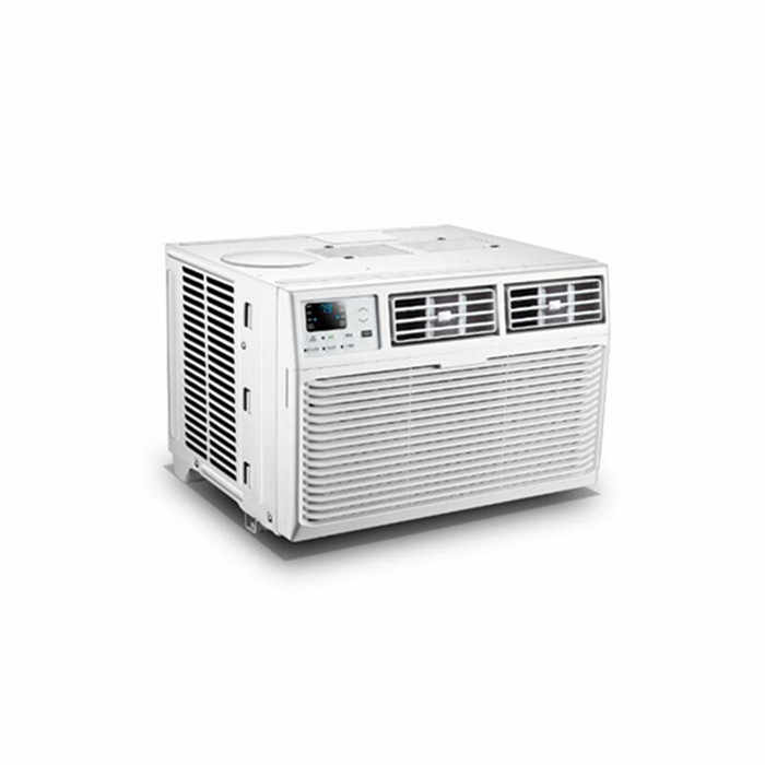 20000 btu air conditioner for sale