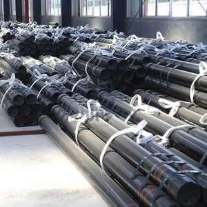 Api 5ct Pup Doanh 24 \ "dài giá thấp mỏ dầu thiết bị tuôn ra Doanh vỏ API mỏ dầu Pup doanh - Product Image 3