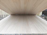 Planches de pin de 8 mm à vendre, planches de pin paulownia économiques de 15 mm et 18 mm, réponse rapide