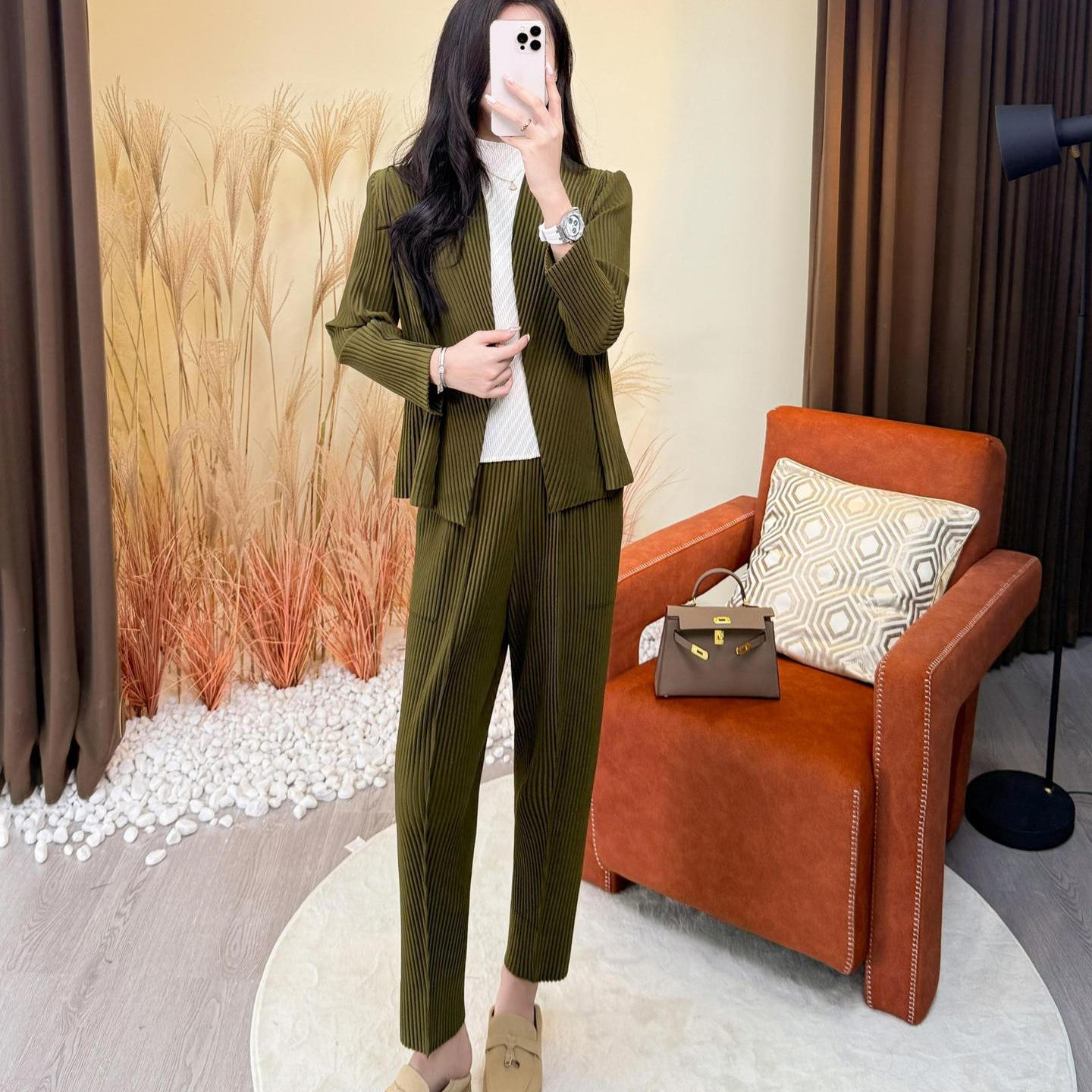 กองทัพสีเขียว