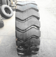 Pneu Otr Manu Factures 17.5-25