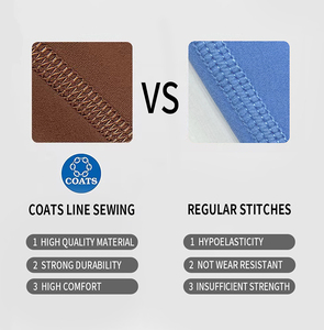 Leggings 7/8 personnalisés pour femme, taille haute, sensation seconde peau, entrejambe 25 pouces, avec poche discrète, en <span class=keywords><strong>Nylon</strong></span> Spandex, pour Yoga, Pilates, Gym et Activewear - Product Image 6