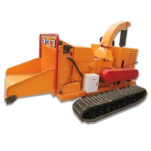 Riturador de madeiras, alicates de madera, Ranch hredder - Product Image 4