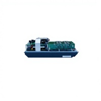 Prix d'usine, stock original, 04900-000C, tout neuf, prêt à l'emploi, automatisation industrielle, contrôleur de programmation PLC, Omron Adept