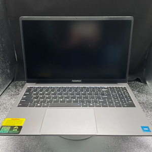 N95 kinh doanh máy tính xách tay máy tính 16GB <span class=keywords><strong>Ram</strong></span> 512ssd 15.6 inch máy tính xách tay máy tính xách tay Trung Quốc nhà máy - Product Image 1