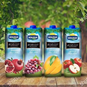 Every Color Under the Sun High Quality Aseptic <b>Wrapping</b> <b>Paper</b> - Product Image 2