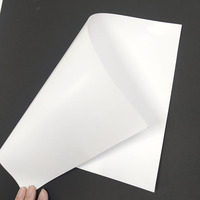 Rouleaux et feuilles de papier d'art C2S double face brillant et mat pour l'impression mondiale prix d'usine de gros