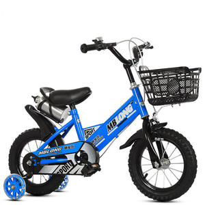 OEM 12 pouces vélo <span class=keywords><strong>d</strong></span>'exercice pour enfants pour filles et garçons vélo <span class=keywords><strong>d</strong></span>'occasion pour enfants depuis 3 à 10 ans en vente en Chine - Product Image 3