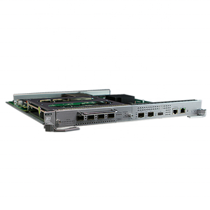ES1D2SRUH000 03031FSL Unidad de Control Principal H para la Serie S7700 S7706/S7706 PoE/S7712 para h w - Product Image 3