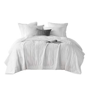 Manta alternativa DB Comforter Down - Product Image 6