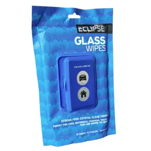 Car Dashboard Wipes - China Car Dashboard Wipes and Car Glass Wipes price