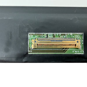 Écran LCD tactile LCDOLED NV140WUM-T05 NV140WUM T05 d'origine, 14 pouces, 16:10, FHD 1920x1200, panneau IPS, 60 Hz, EDP 40 broches - Product Image 3