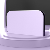 Étui pour Switch 2, station d'accueil TV, support, chargeur, coque de protection pour console de jeu Nintendo Switch 2, protection de la peau